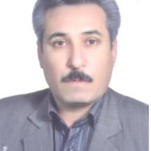 تصویر حبیب لطفی فخار