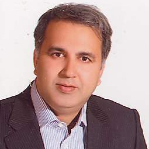 تصویر محمدمهدی ساقیان