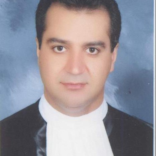 تصویر عبدالحمید سجادی
