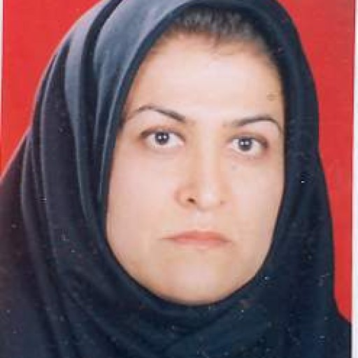 تصویر زیبا هوشیار