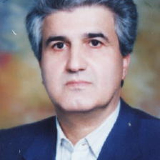 تصویر علیرضا نوروزعلی