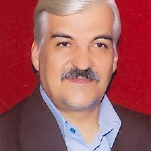 تصویر عبدالحسین جلالی