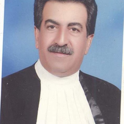 تصویر محمود مهدوی