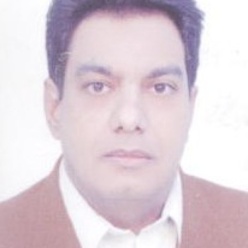 تصویر ابوالقاسم قائدی