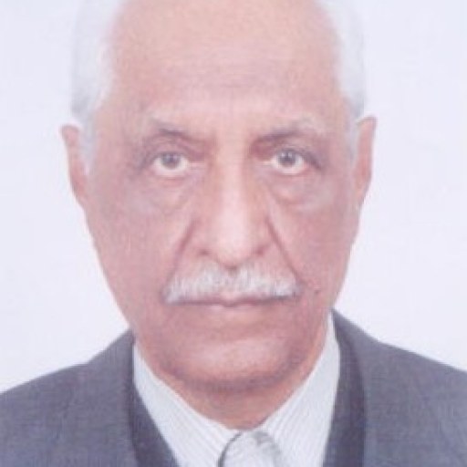 تصویر صدری کیوان
