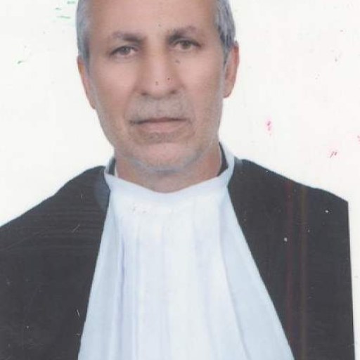 تصویر طهمورث عسکریان