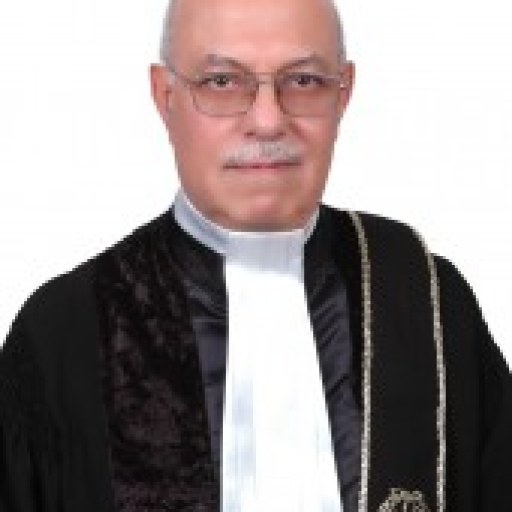 تصویر سیدعلی سیدنا