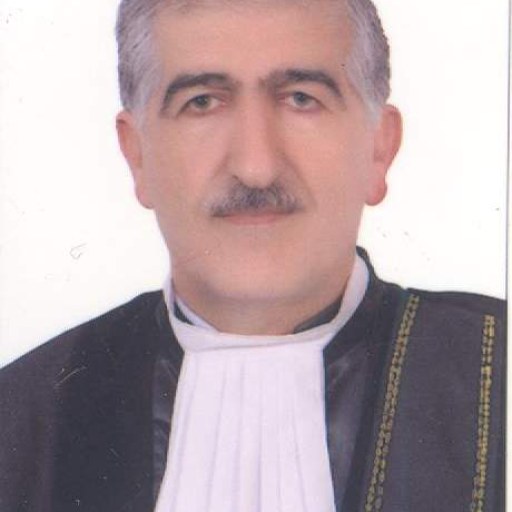 تصویر شیرزاد رحمانی