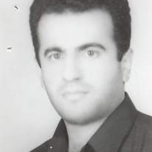 تصویر رامین کاکوئی