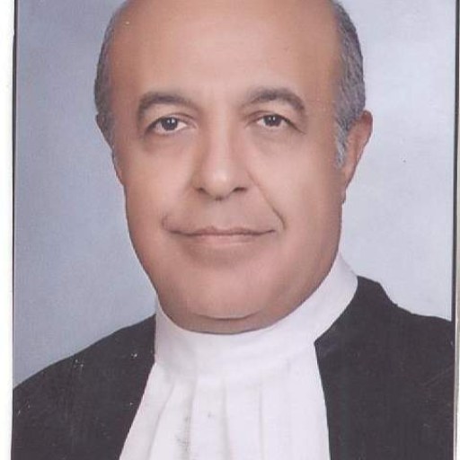 تصویر محمود ستایش گر