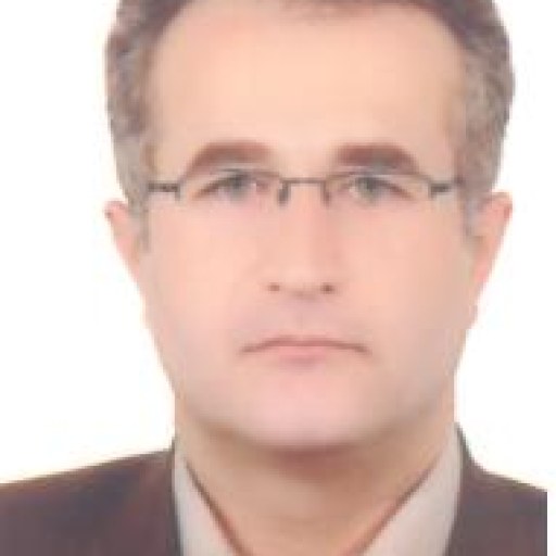 تصویر محمدحسن سلطانزاده