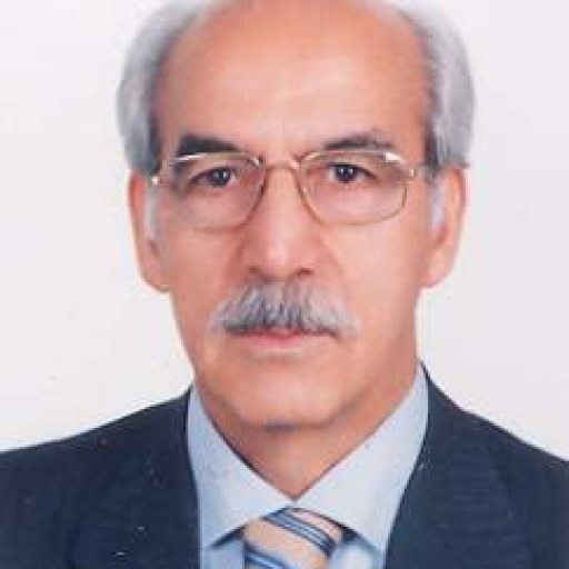 تصویر محمد گلستانی