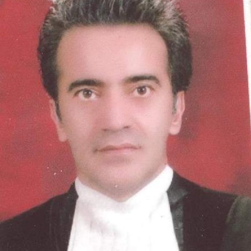 تصویر علی عاقلی