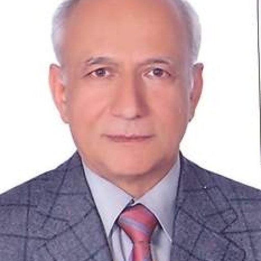 تصویر محمدمهدی مظفری