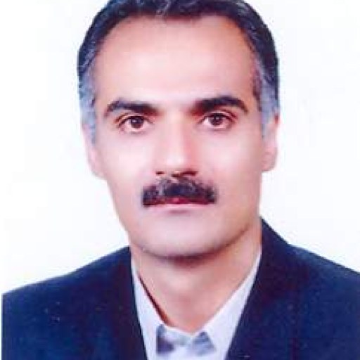 تصویر یزدان رزم آرا