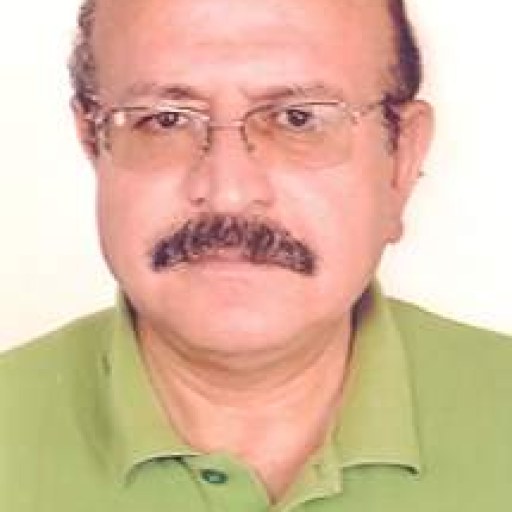 تصویر محمدعلی جداری فروغی