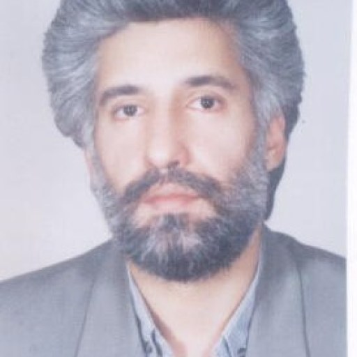 تصویر محمدرضا شاداب