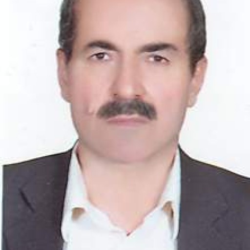 تصویر حسین پورزادی
