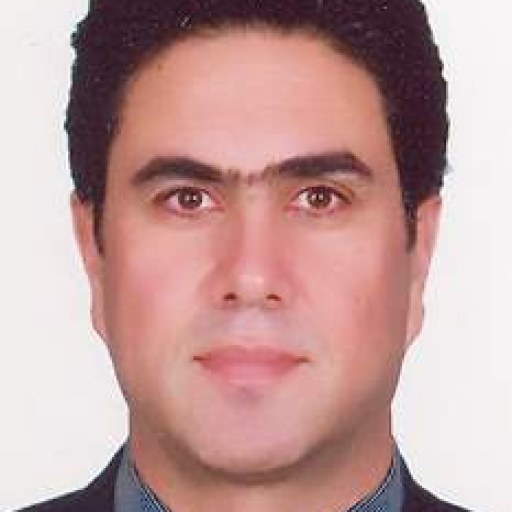 تصویر حمزه موحد