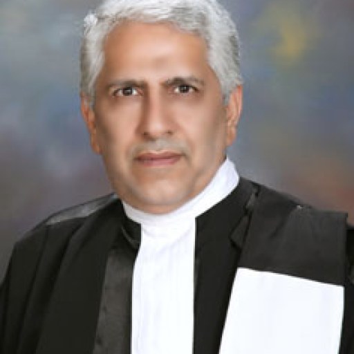 تصویر مرتضی نظری