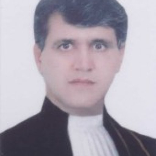 تصویر حمید غلامی حسین آباد
