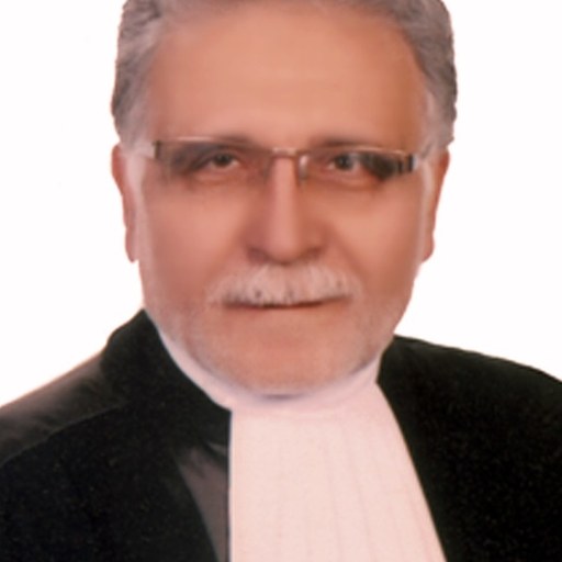 تصویر هوشنگ اظهری کادیجانی