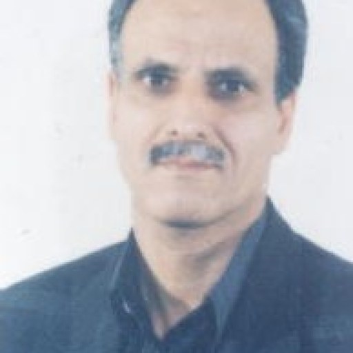 تصویر رجبعلی فراز