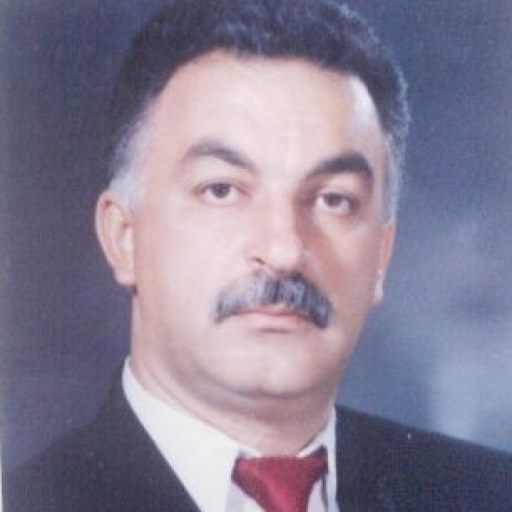 تصویر سیاوش شریفیان
