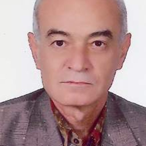 تصویر عزالدین مجد