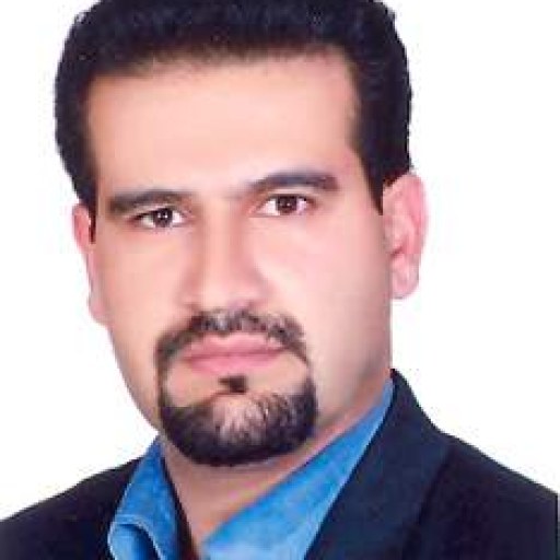 تصویر مجتبی فلاح رمضان نژاد لیالستانی