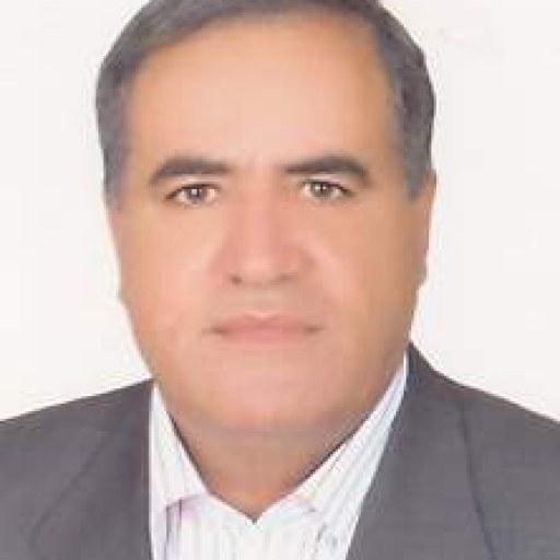تصویر علی آقا ششگلانی