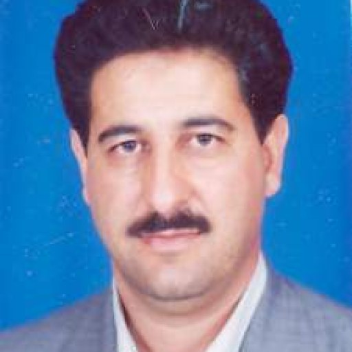 تصویر مهدی پاکزاد شفیع آبادی