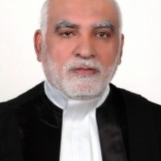 تصویر ابوالقاسم علیرضائی