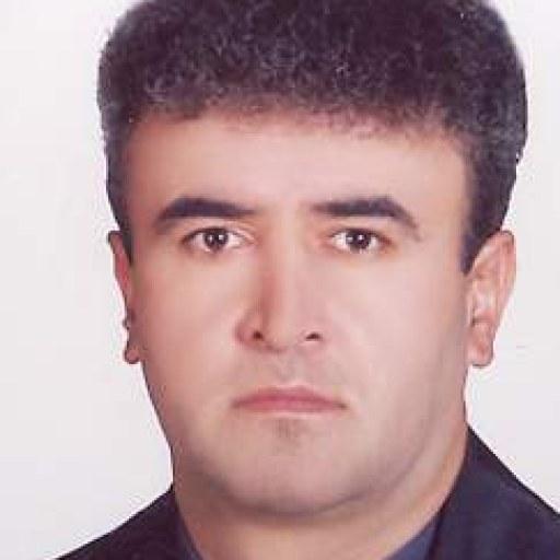 تصویر سبحان باید