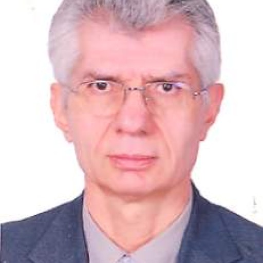 تصویر پرویز تابشیان اصفهانی