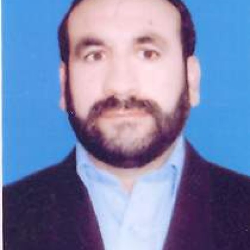 تصویر محمدمهدی پورطاهری