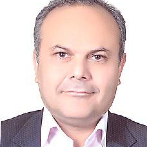 تصویر مرتضی تقوی
