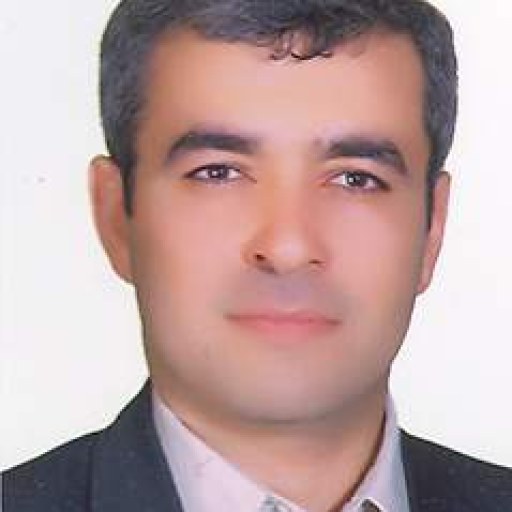 تصویر تیمور ابو