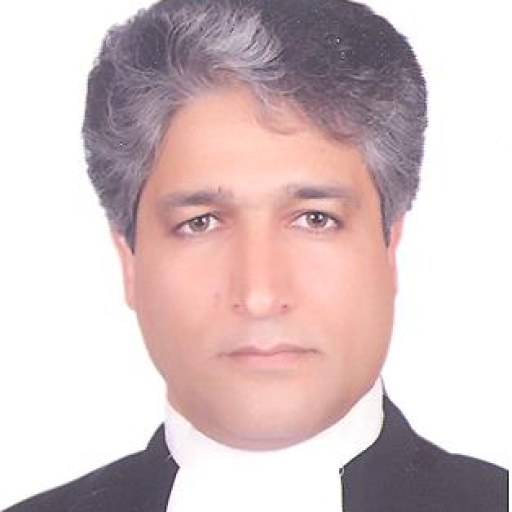 تصویر محسن پیری