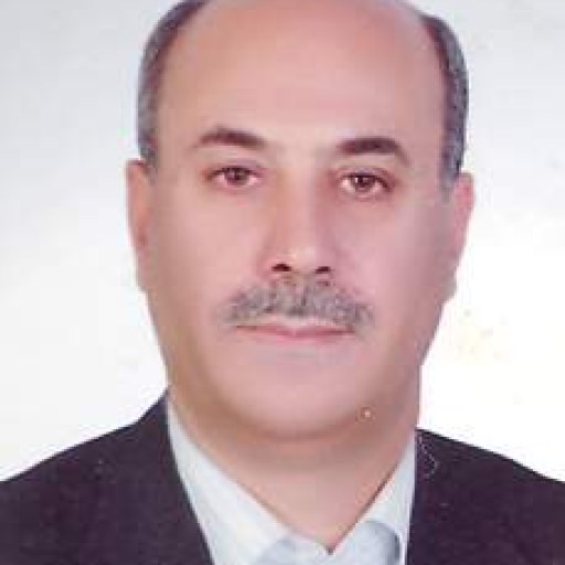 تصویر علی نصیری الموتی