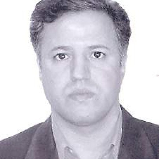 تصویر اصغر سوری