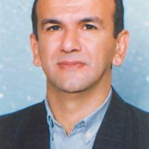 تصویر محمد عباسی