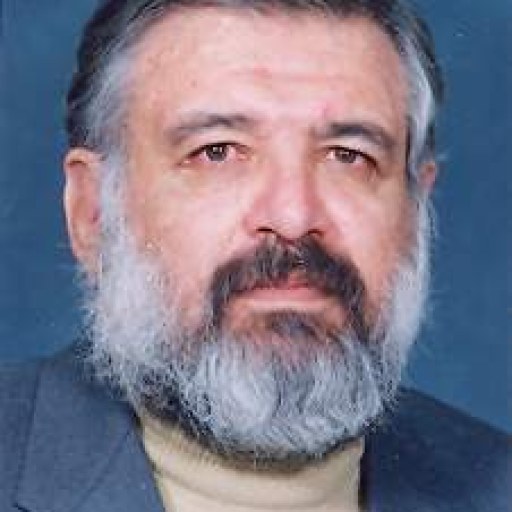 تصویر عطاءاله صفری