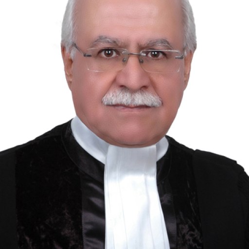 تصویر احمد طلائی کمال آباد