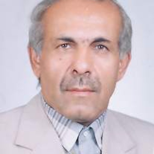 تصویر عبدالصمد خرمشاهی