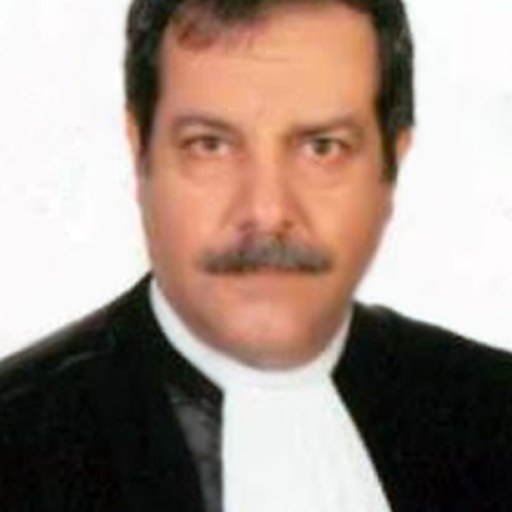 تصویر حجت الله دشت بین