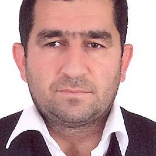 تصویر رضا غلامعلی نتاج