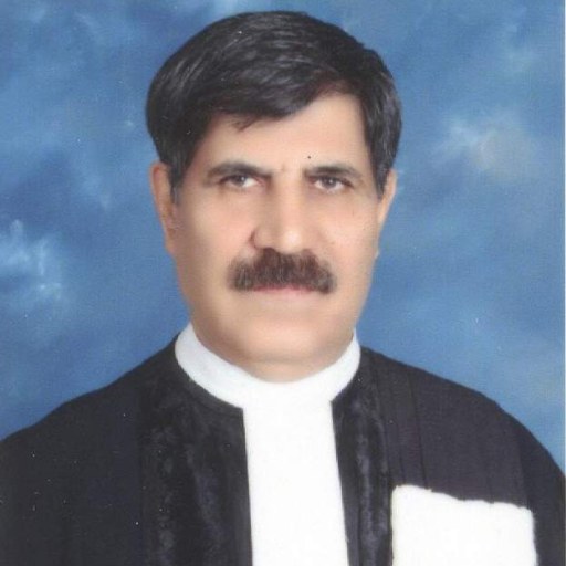 تصویر منصور فیروز منش
