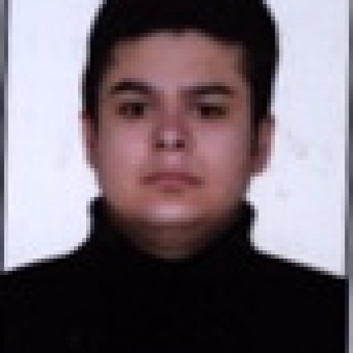 تصویر محمد زارعی