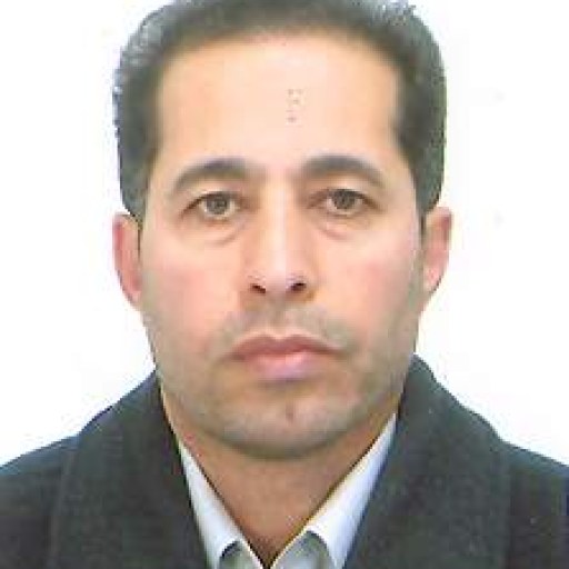 تصویر علیرضا داداش زاده افخم